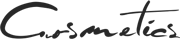 zubairahmadllc.com